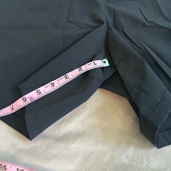 Men’s Amazon active shorts size 3xL - Picture 5 of 10